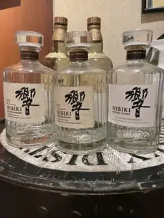 空瓶 ATS様 専用