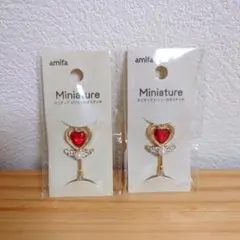 Item thumbnail for item 54103375-3d5d-429f-8ddd-2fdfd1262dd8