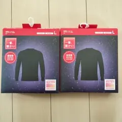 Item thumbnail for item d999c484-ae05-4d96-9508-f3ab3ebc6468