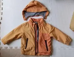 Gap 12-18m ウインドブレーカー