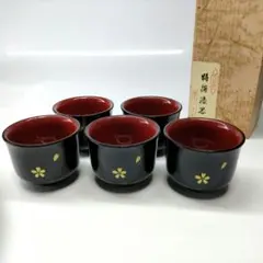 Item thumbnail for item 623cae13-e358-4cb7-afe8-0946b5c4069f