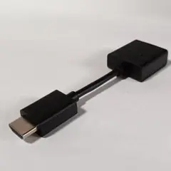 HDMI 延長 ケーブル