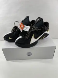 Item thumbnail for item ab6cb923-46df-44f2-a24e-f9463ff86e9a