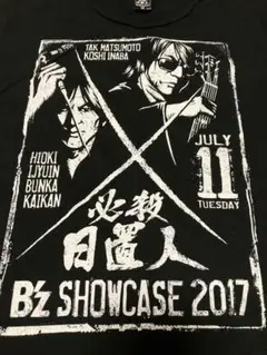 Item thumbnail for item b3e9b476-a450-4061-bfc3-949e1fdf61e9