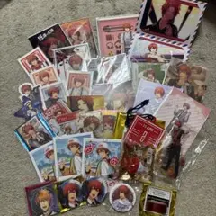 うたプリ 一十木音也 まとめ売り