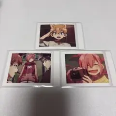 ミツバ　源光　ぱしゃこれ　放課後少年花子くん　地縛少年花子くん　まとめ売り