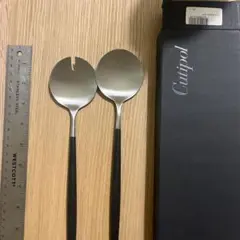 クチポールゴア サラダセット