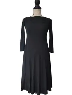 Item thumbnail for item 75a889d7-ecd8-40fa-99aa-1f37732ab5c8