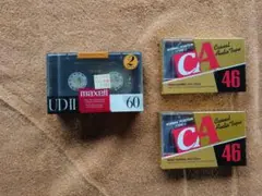 Item thumbnail for item 453c39f7-703f-4f93-ba93-38de2aadf947