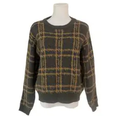 Item thumbnail for item 07ad2d1b-6ee6-471d-a947-a95ae66ce252