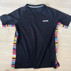 NIKE Tシャツ③