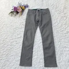 Item thumbnail for item 7250dd13-bc0d-4374-acd3-5973b667cc85