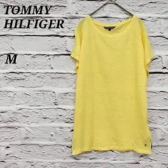 Item thumbnail for item 1117b95c-7b37-4e9b-90a5-89127885fd6f