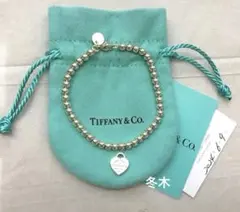 Item thumbnail for item 5d77074e-e2d7-4c39-a1a4-5f4da8c78aa6