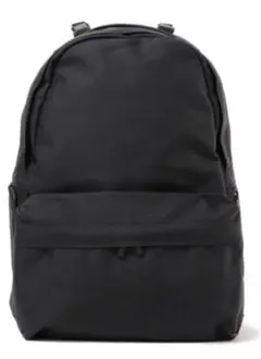 モノリスMONOLITH / BACKPACK PRO S