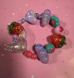 Item thumbnail for item e07da008-825b-4a55-8cca-30eaf721e7ac