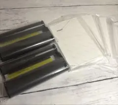 Item thumbnail for item 13a5f681-96a8-46e0-aac4-ece293189a38