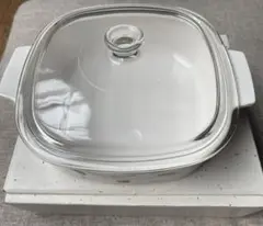 Item thumbnail for item f5c89f8b-af69-4257-821e-ebde37501c58