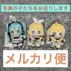 2025年最新】一緒に暮らすぬい 鏡音レンの人気アイテム - メルカリ