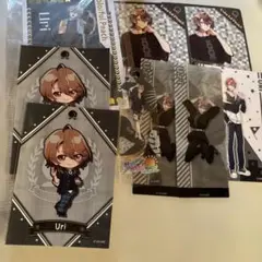 カラフルピーチうりまとめ売り