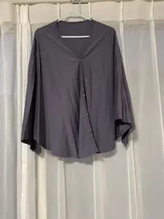 Item thumbnail for item e983981d-3ad7-428a-94b7-f2fba592d139