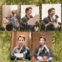 2025年最新】桜木みなと お茶会の人気アイテム - メルカリ