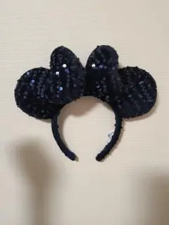 Item thumbnail for item ceccf11d-61c7-4917-a651-58693f4223a6