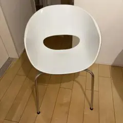 ダイニングチェア4脚セット