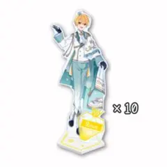 Item thumbnail for item 5b33f330-6662-4b57-a9fb-362e7c6e6501