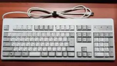 2025年最新】realforce 108UHの人気アイテム - メルカリ