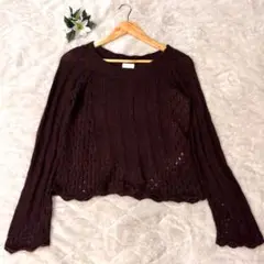 Item thumbnail for item 547889bf-026e-4447-a80a-e30316c69aa7