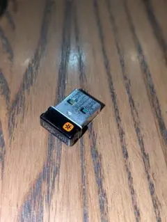 Item thumbnail for item 85c5400c-0964-441d-8c48-f1754302f511