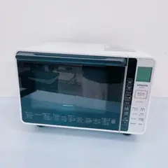 2025年最新】mro-f6yの人気アイテム - メルカリ
