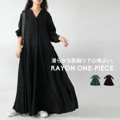 Item thumbnail for item e728741a-6c2b-4b04-9f41-0025a67918f7