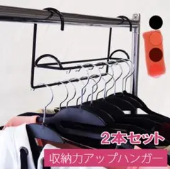 Item thumbnail for item b3908695-cffe-4a59-8bcf-697bb9643ff6