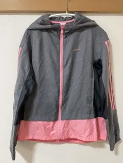 Item thumbnail for item 80e4be71-41e7-4fd1-88f3-f2d8d0cfb5af