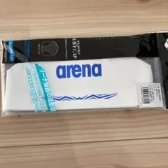 アリーナ シリコンキャップ