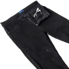 Item thumbnail for item 4facaa47-7a7a-4f27-9664-e4ef62fa1ab4