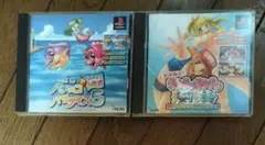 海物語CD Amazon.co.jp: 海物語10周年記念コンピレーションアルバム
