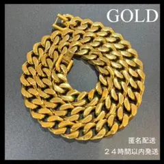 Item thumbnail for item 362fb899-6d8f-41af-99a9-3ec3c41d09cb