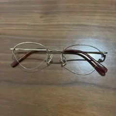 入手困難✨ ペンタックス サングラス メガネ 替えレンズ付き マグネット 入手困難✨ ペンタックス サングラス メガネ 替えレンズ付き