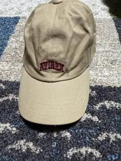 Item thumbnail for item d837357d-279e-493f-8b81-532122c486df