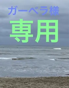 マスタングu0026GAS アンティーク