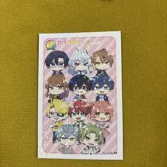 からぴち 全員集合