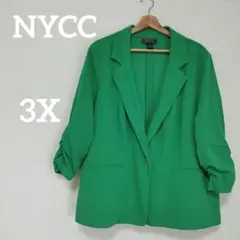 Item thumbnail for item 27498c75-5a8c-4832-896f-54322d767046