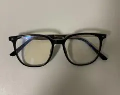 Item thumbnail for item 90c67f19-5812-4d18-bdc2-8c50841b4aa3