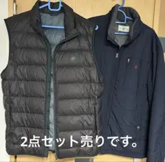 Item thumbnail for item 92d810f2-3dea-486b-b14b-2ad6a3aa981e