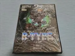【美品】アールタイプ　MSX ROM 2025年最新】MSX R-TYPEの人気アイテム - メルカリ