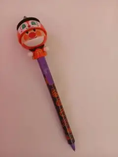 2025年最新】ANPANMAN KIDS COLLECTION ボールペンの人気