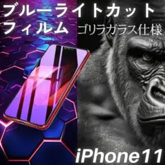 Item thumbnail for item cbb942a3-3f61-4eb2-b9ef-27c52112e0af